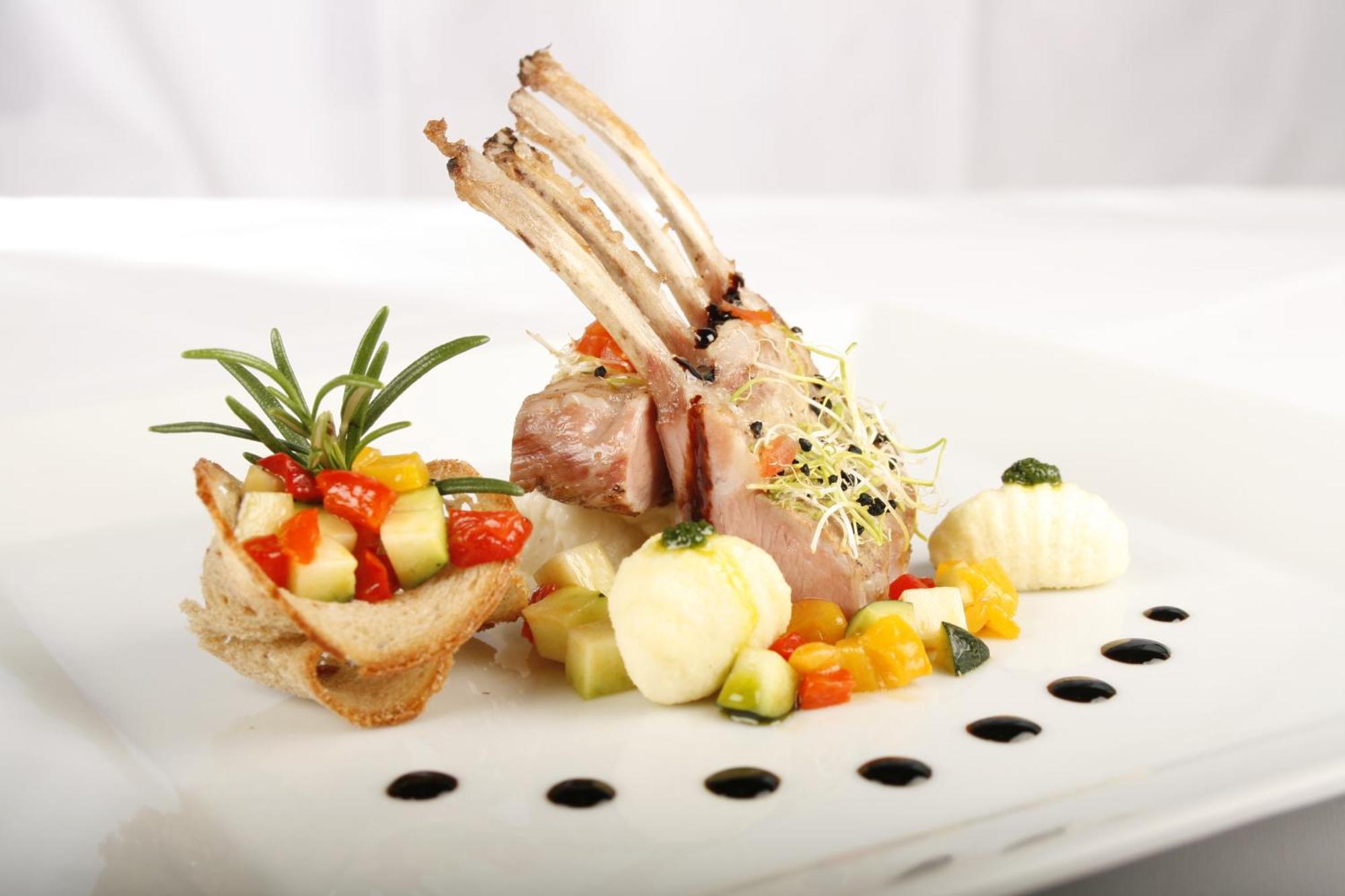 Geniesserhotel Alpin Gmbh Hotel Achenkirch