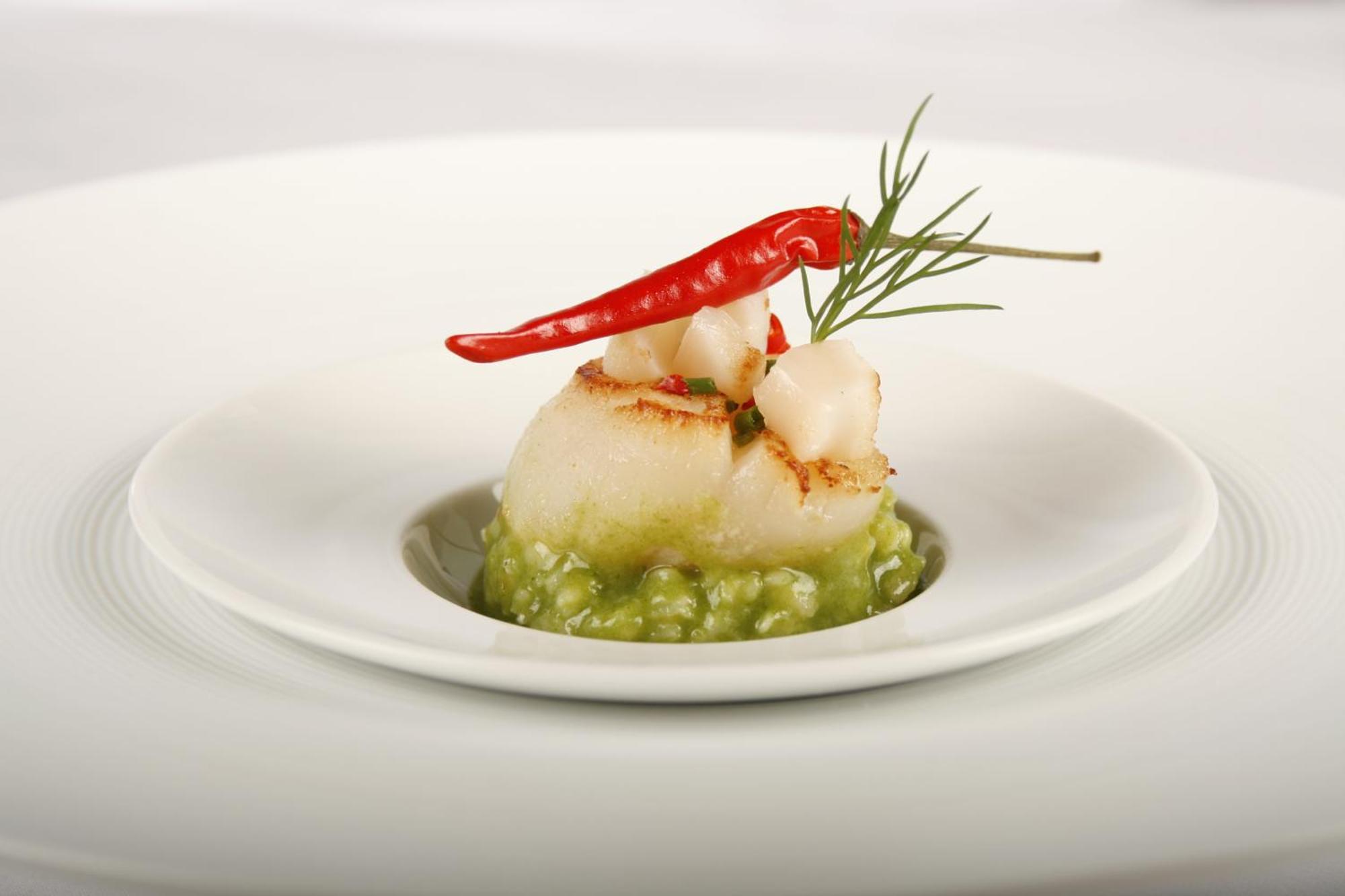Geniesserhotel Alpin Gmbh 4*
